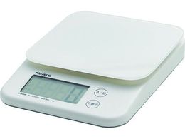 TRUSCO fW^XP[5kg TDS-5