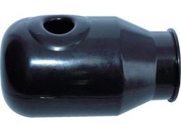 TRUSCO THPNpIC^N THPN-165H