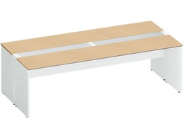 �R�N�� WV+��{ �J���z������2400�~1200 �i�`������ �z���C�g