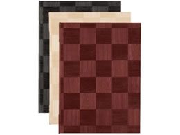 Vr sj[ubN LS-112  3257110