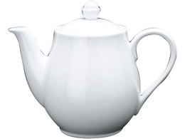 ~IJpj[~eh t@bVzCg eB[|bg FM900-820