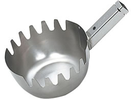 J쉻w 18-8 ˂ЂႭ R pp 18cm KEM18