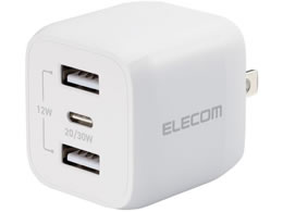 GR USB Power Delivery 32W AC[d(C~1+A~2)