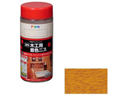 ATqy ؍HpFjX 300ml CgI[N