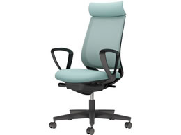 �R�N�� �`�F�A �~�g��2 �T�[�N���I �A�b�V���^�[�R�C�Y �|���E���^������