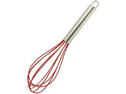 L Kai House SELECT EBXN 傫߃TCY25cm