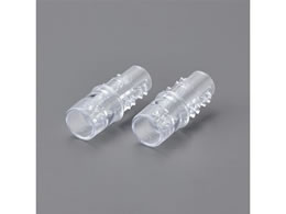 GXR 14E16x46mm hLbv h 2 EA455A-21