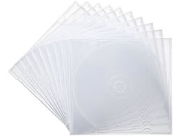 TTvC Blu-rayEDVDECDP[X(10Zbg) FCD-PUS10CL