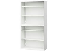 Netforce I[v 2 Zbg 3i X`[ zCg