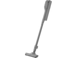 �A�C���X�I�[���} MagiCaleena���p�b�N�N���[�i�[ �O���[ SBD-202P-H