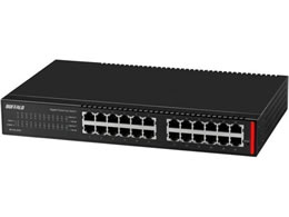 obt@[ GigaLayer2X}[gLiteXCb` 24|[g BS-GSL2024