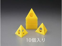 GXR yC^[Ys~bh 10 61~52(H)mm EA109NP