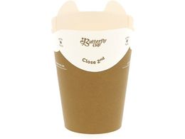 wCR[ o^tCJbv 6IXzbgVO Ntg 40 004535235