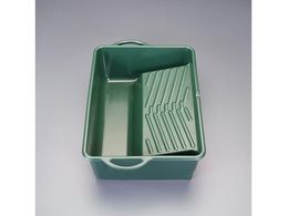 GXR yCgg[ 355~457~177(H)mm EA109NY-1