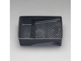 GXR yCgg[ 300~375~90(H)mm EA109NY-11