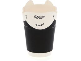 wCR[ o^tCJbv 6IXzbg_u ubN 25 004535238