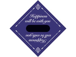 ^J fUC GKX 1215 5-616