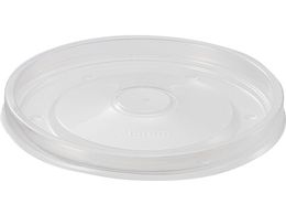 wCR[ NENt[hJbvpWPP 96ap 25