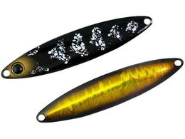 �W���b�J�� �r���r�����^��TG SLOW 40g #�N���L���C�J�O���[