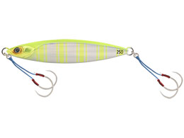 WbJ ouYWOX[180g #`[gobNXgCv