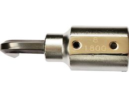 Jm HCKwLTSwbh 200HCK8 200HCK8