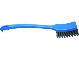 o[ebN o[L^ uV BK-NB 66702152