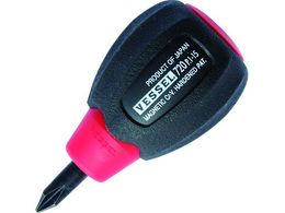 �x�b�Z��/�X�[�p�[�N�b�V�����h���C�o�[ �X�^�r�[�^�C�v 720