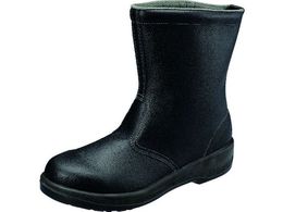 �V���� ���S�C �����C 7544�� 26.5cm 7544N-26.5