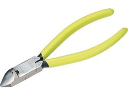 TTC KingTTC �΂߃j�b�p�[ JIS �n��1�c�� NP-150