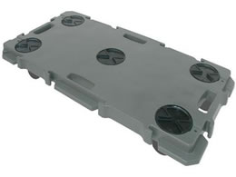 艻H ~j|g[ S _[NO[ GN-900 SV DGR