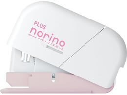 vX e[v̂ mmX|bg 8.4mm~4m sNTG-1821