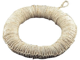 EBM R[ ~  a240 5279200