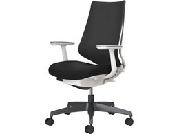 �R�N�� �`�F�A �f���I��2 �u���b�N�r �N�b�V���� �u���b�N