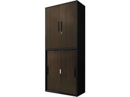 Netforce t@V J ˏ Zbg _[Nu