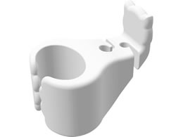 g[h Ppt@Nbv L̎^Cv WH 30900