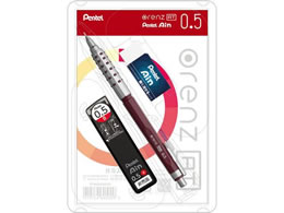 �؂�Ă� ����I�����YAT �_�[�N���b�h PP2005-BMPTP