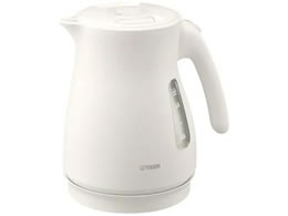 �^�C�K�[ ���C���X�d�C�P�g�� 1.2L �}�b�g�z���C�g PCV-A120WM