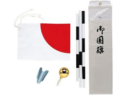 �T�T�K�� �����Z�b�g 40-3085