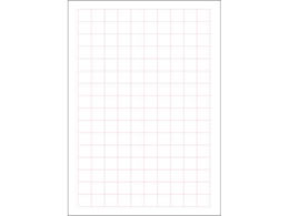 ^J POPp A3(420~297mm)  50 12A7190