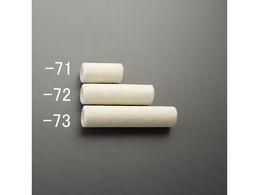 GXR p[[ X[X 230mm 6.35mm(38mm) EA109NW-73