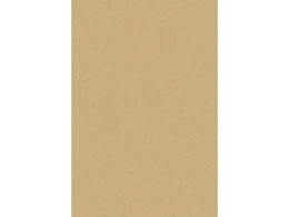 IWi[NX NGCeBuJ[h ͂TCY Ntg 100