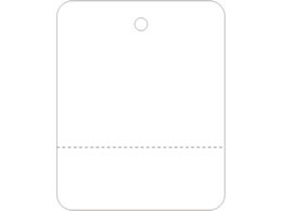 ^J D ~Vړ  Ȃ 40~32mm 500