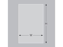 ^J }`tN 340~530mm 50 S-34-53 32-7089