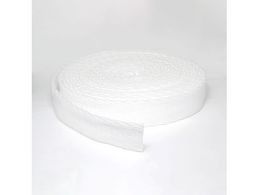 {gpɏՍ {gLbv ꏡrp DLS20  1