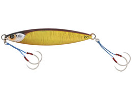 WbJ ouYWOX[200g #AJL^}O}EF[uz