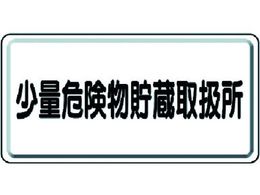 jbg 댯W ʊ댯戵 ^ 319-12