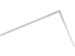 V Vo[y^1m~60cm 63400