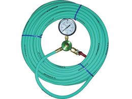 Jc[ Ǔ~pi GAz[X20m ͌vt HT-20-T