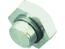 }g/}`JX^AJbvO(Tup[c IlW^)