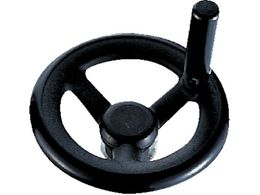 �C�}�I/�ۃ����^�G���v���n���h����(��]����t��)